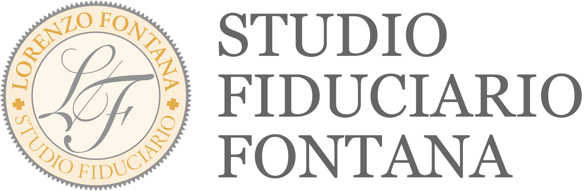 Studio Fiduciario Fontana